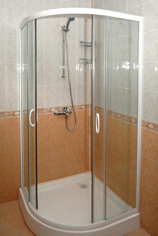 Gardenia Apartments Primorsko Room photo